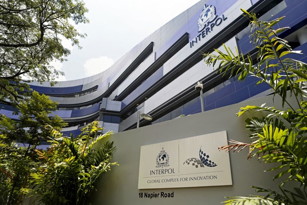 Коха: Генерална скупштина Интерпола гласаће о пријему Косова
